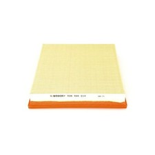 Air Filter For Vauxhall Movano