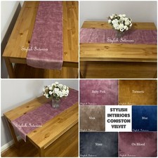 Hi-Quality Soft Coniston