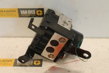 ABS PUMP ABS Peugeot 206 CC