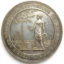 [R2949] Medal, Merit of The