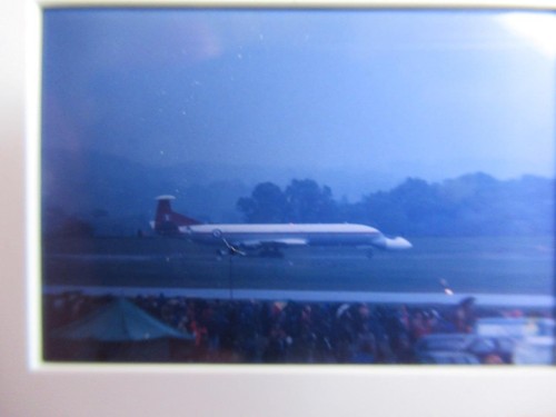 Aircraft aeroplanes aviation - aircraft,