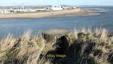 Photo 6x4 second world war - photo,