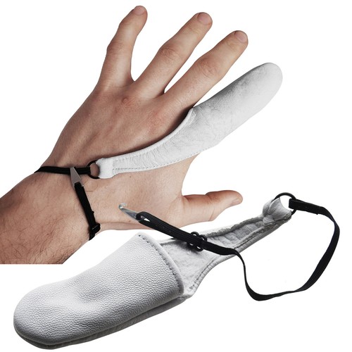Gen leather reusable first - re-gen,