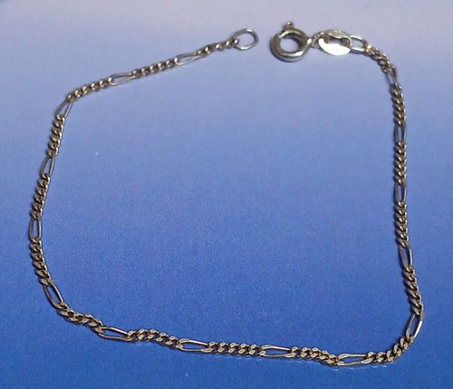 Petite 925 italy sterling - 925,