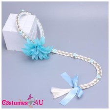 Frozen Elsa Girls Disney