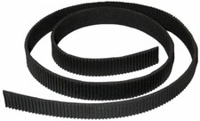 High Friction Rubber Strips