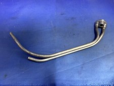 TRIUMPH T120 TR6 1963-65 OIL