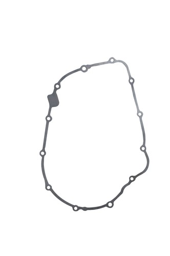 Clutch cover gasket for - cover,