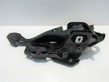 SEAT LEON FR 2017-20 BRAKE PEDAL (1.5l 16v Petrol TSI DADA) 5Q2721058BT    P4911