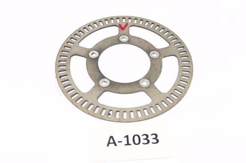 Triumph sprint 1050 215na - 1050,