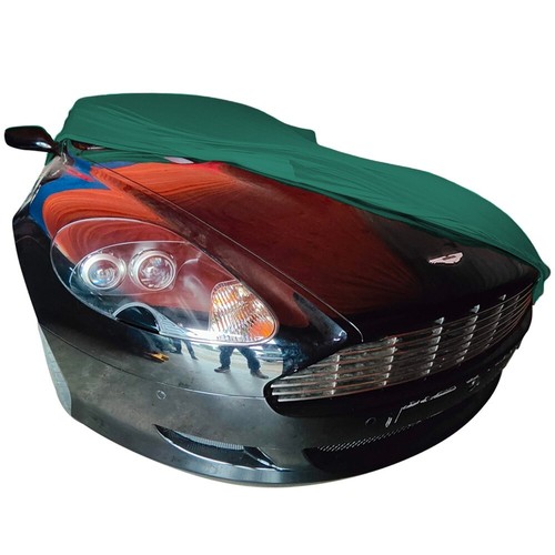 Indoor cover for aston - cover,