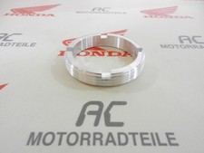 Honda CBX 1000 wheel bearing