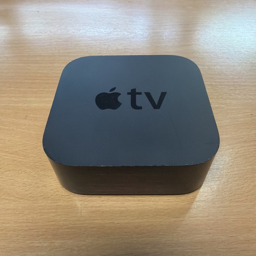 Apple 4th gen - hd,