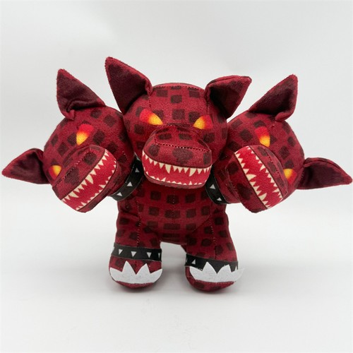 New steal brainrot cerberus - a,