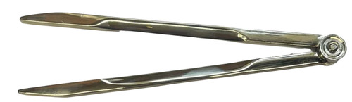 Masonic silver plated - silver,
