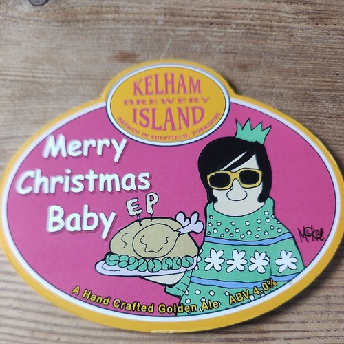 Pete mckee kelham island - mckee, 'kelham