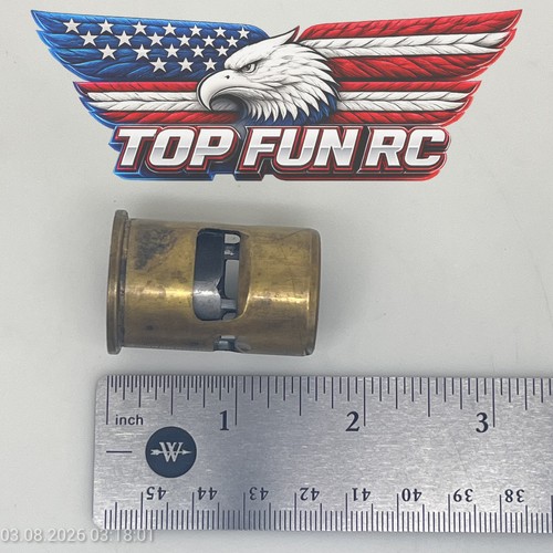 Picco ops piston sleeve - ops,