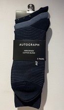 Men's Marks & Spencer