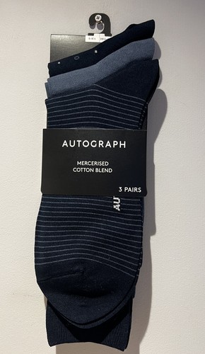Men marks spencer - marks,