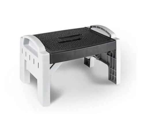 Kampa dometic folding step - dometic,