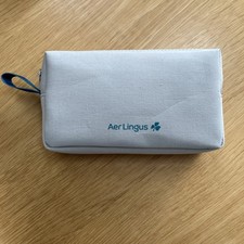 Aer lingus business - aer,