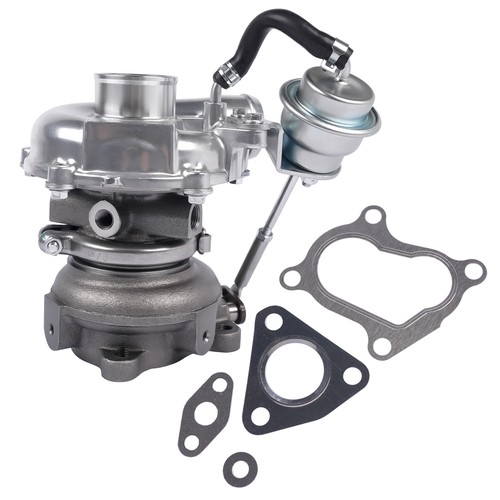 Turbo turbocharger fits for - turbo,