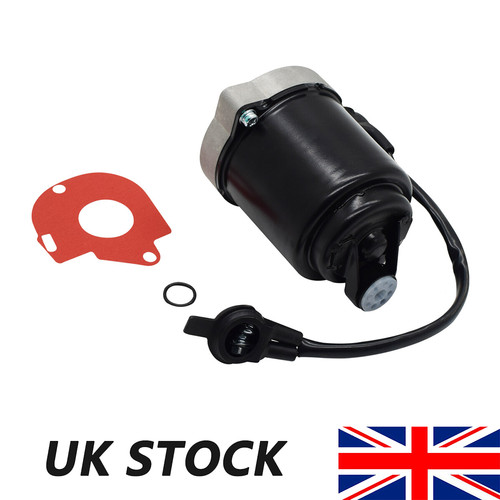Abs brake booster - abs,
