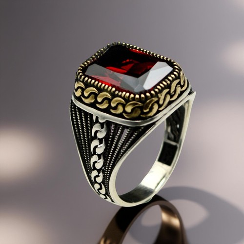 925 sterling silver - 925,