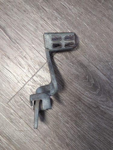 Yamaha ysr50 ysr80 rear - ysr50, /
