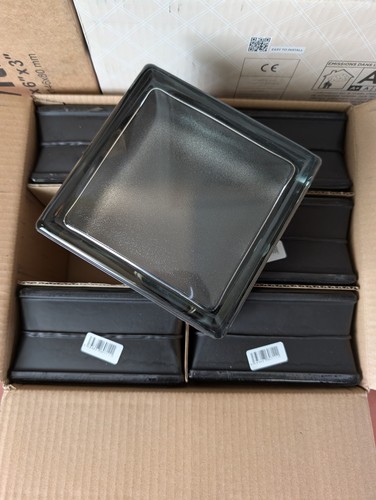 Bundle mini glass - bundle, of