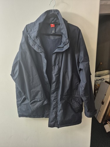 Engelbert strauss men jacket - men,