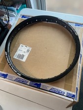 ''Vice Versa'' SM PRO PLATINUM