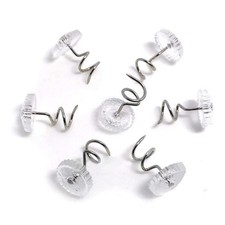 For Headliner Repair Pins