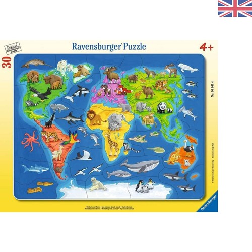 Interactive piece kids - interactive, 30-piece