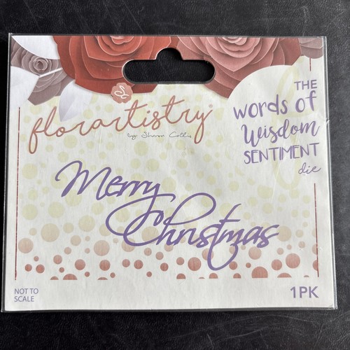 Arts and crafts christmas - and,