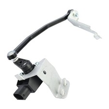 New Front Right Sensor