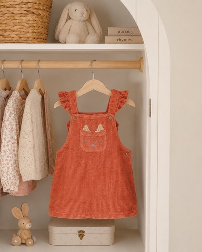 Beautiful autumnal baby - beautiful,