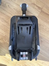 Red Kite Isofix Base for Push