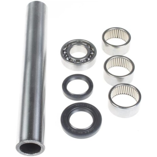 Parts plus swingarm bearing - parts,
