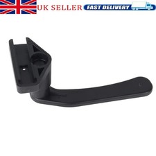 For Polyplastic Polyfix Window