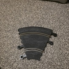Scalextric PT52 / C152 Inner
