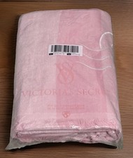 New Victoria’s Secret