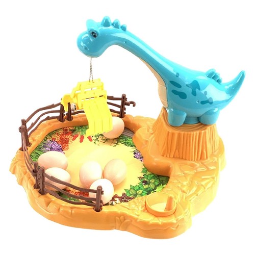Small dinosaurs claw - small, machine