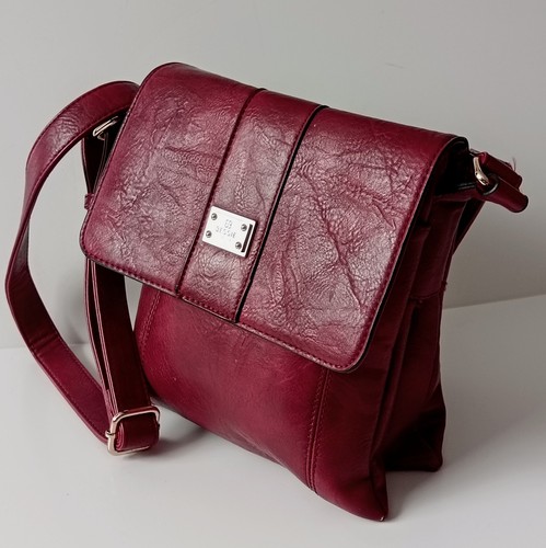 Bessie london women cross - ✅bessie,