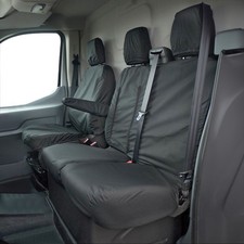 Ford transit custom 2013 - transit,