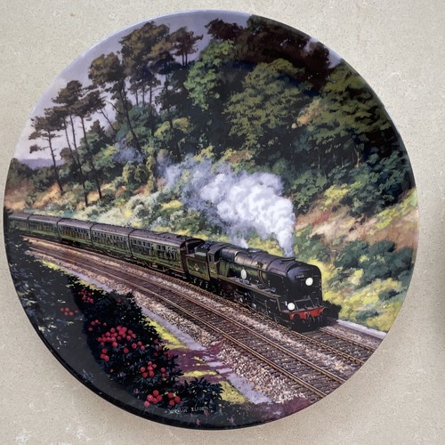 Royal doulton sunshine - royal,