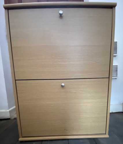 Next shoe cabinet storage - next,