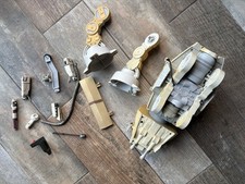 AT AT Walker (Incomplete) &