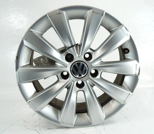 2012 2015 volkswagen - 13,