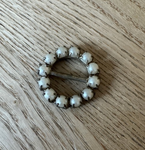 Vintage victorian inspired - vintage,